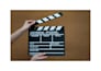 do professional video editing
